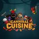 Cannibal Cuisine