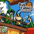 Bug fables store switch release