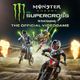 Monster Energy Supercross - The Official Videogame