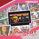 Namcot collection