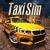 Taxi Simulator