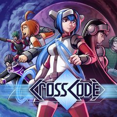 crosscode a new home price