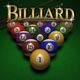 Pool BILLIARD