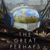 The Great Perhaps