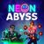 Neon Abyss