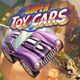Super Toy Cars