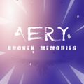 Aery - Broken Memories