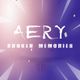 Aery - Broken Memories