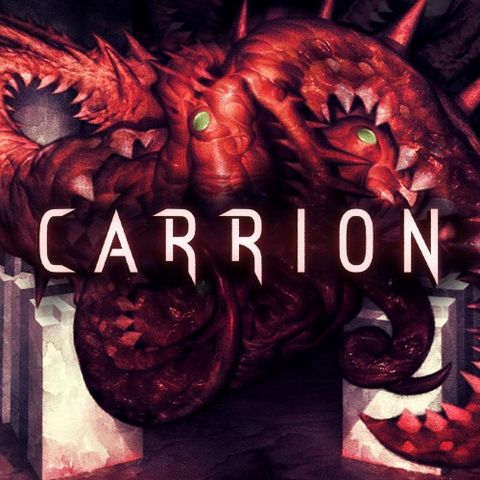 Carrion switch hot sale price