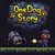 One Dog Story