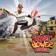 Street Power Soccer