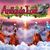 Antiquia Lost