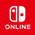 Nintendo Switch Online – 1 month