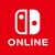 Nintendo Switch Online – 3 months