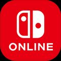 Nintendo Switch Online – 12 months family