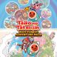 Taiko no Tatsujin: Rhythmic Adventure Pack
