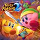 Kirby Fighters™ 2
