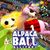 Alpaca Ball: Allstars