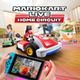 Mario Kart Live: Home Circuit™