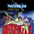 Fire Emblem™: Shadow Dragon & the Blade of Light