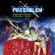 Fire Emblem™: Shadow Dragon & the Blade of Light