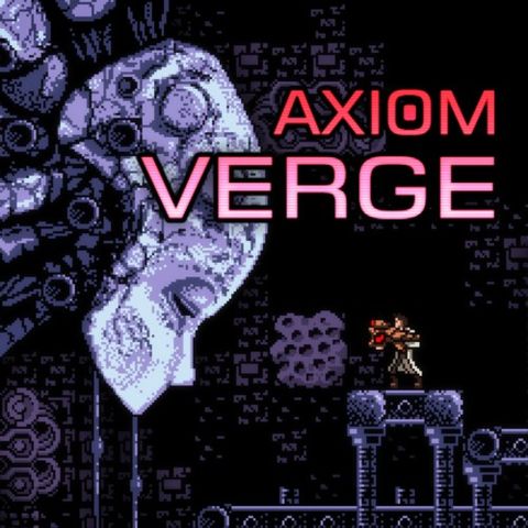 axiom verge switch rom