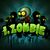 I, Zombie