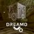 DREAMO