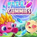 Fall Gummies