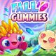 Fall Gummies