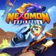 Nexomon: Extinct