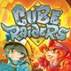Cube Raiders