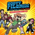 Scott Pilgrim vs. The World™: The Game – Complete Edition on Nintendo ...