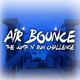 Air Bounce - The Jump 'n' Run Challenge