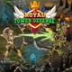 Royal Tower Defense
