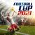 Football Cup 2021