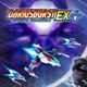 Dariusburst: Another Chronicle EX+