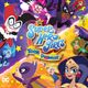 DC Super Hero Girls™: Teen Power