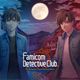 Famicom Detective Club™: The Missing Heir