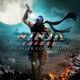 NINJA GAIDEN: Master Collection