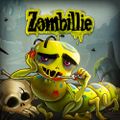 Zombillie