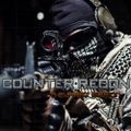 Counter Recon: The First Mission
