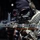 Counter Recon: The First Mission
