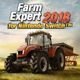 Farm Expert 2018 for Nintendo Switch™