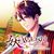 Ayakashi: Romance Reborn Dawn Chapter & Twilight Chapter