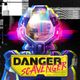 Danger Scavenger