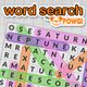 Word Search by POWGI