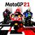 MotoGP™21