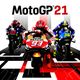 MotoGP™21