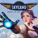 Skyland: Heart of the Mountain